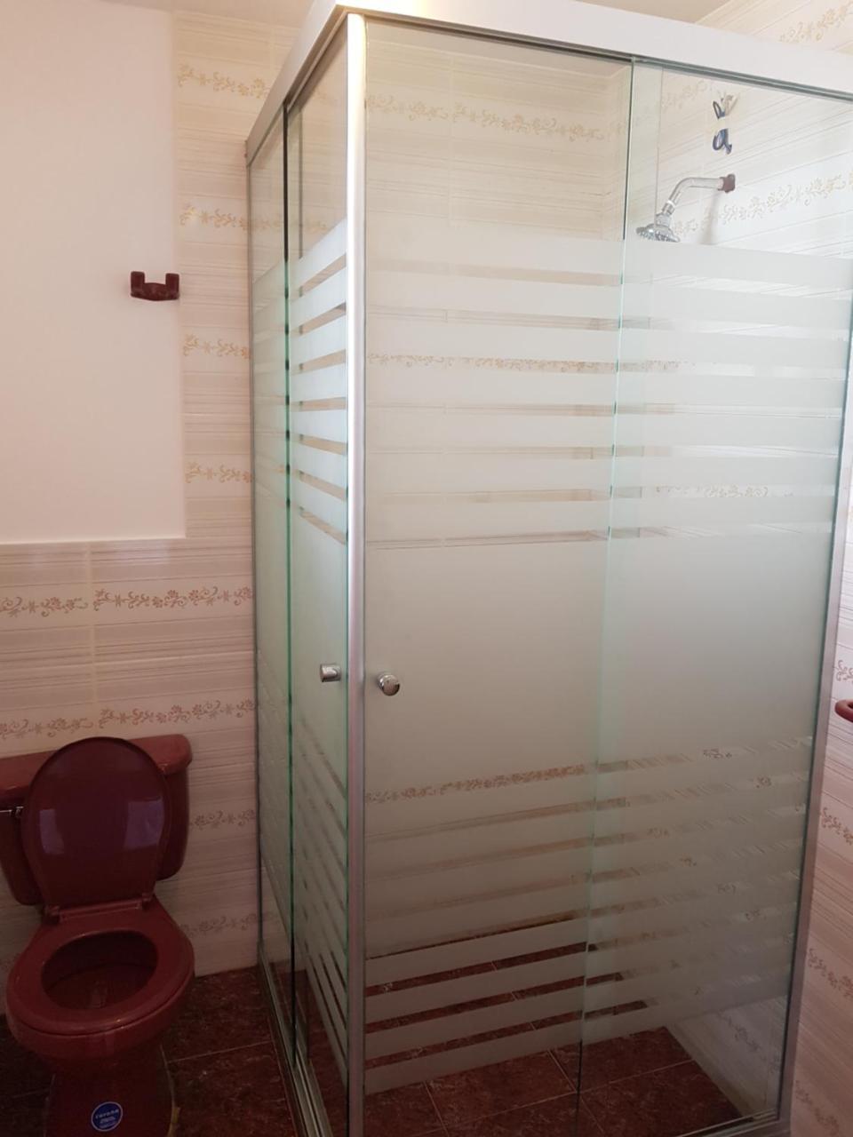Hostal Phaxsi Comunidad Yumani Bagian luar foto