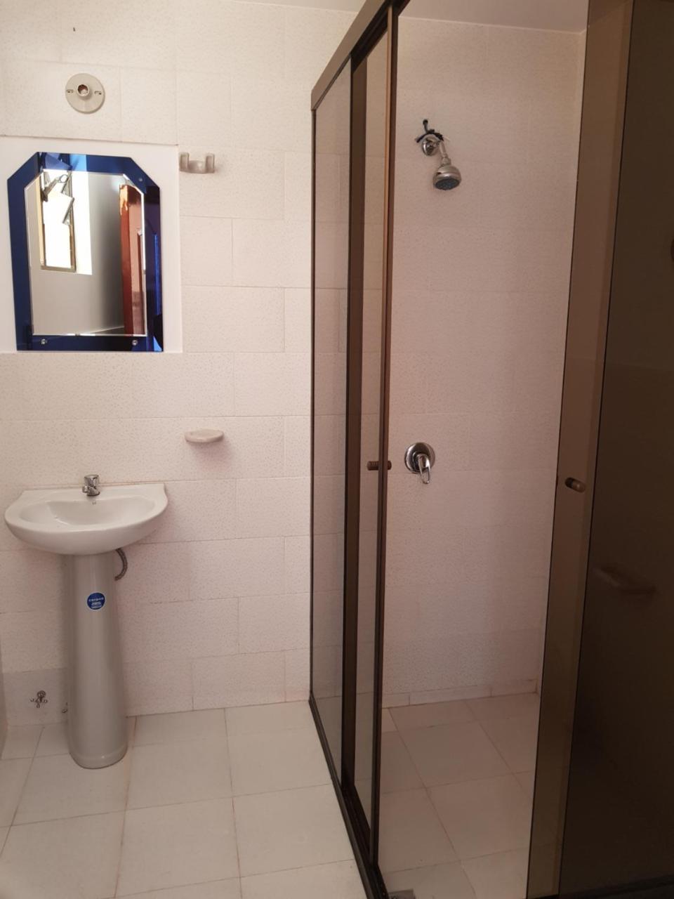 Hostal Phaxsi Comunidad Yumani Bagian luar foto